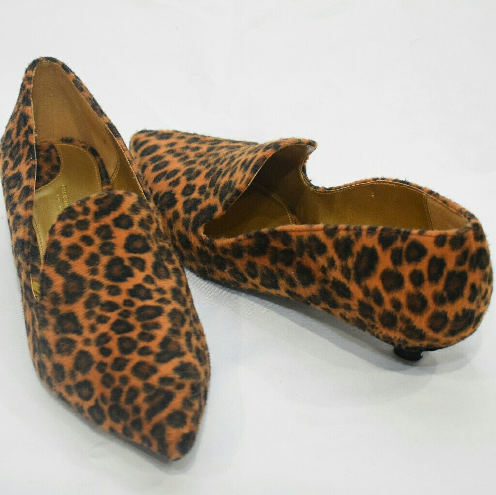 Catch a deal!!!!!!👇👇👇